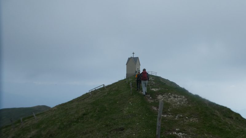 773 anello delle&nbsp;Meatte