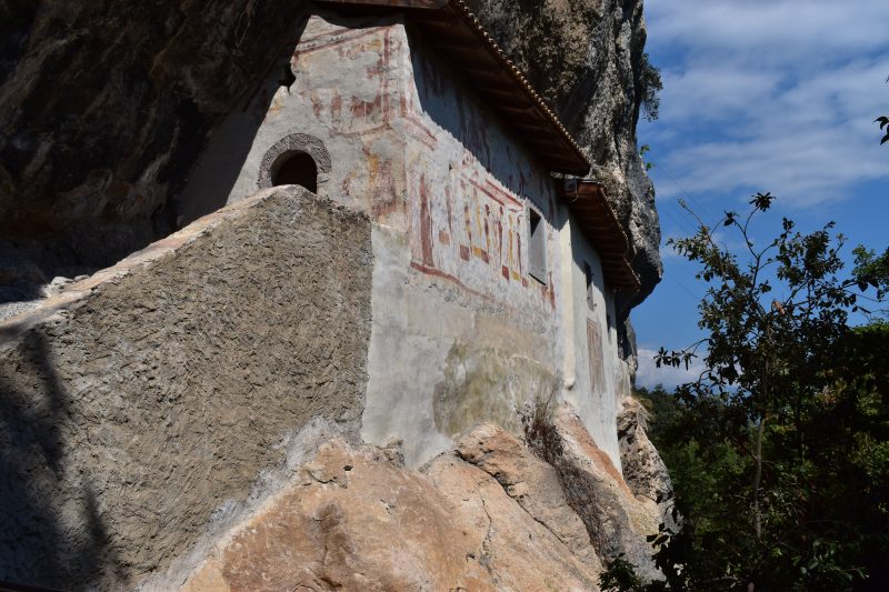 799 Cos’è l’Amore?,