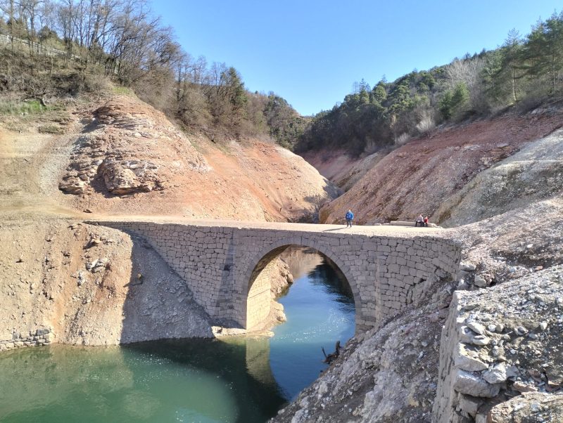 820 Buona Pasqua&nbsp;2025